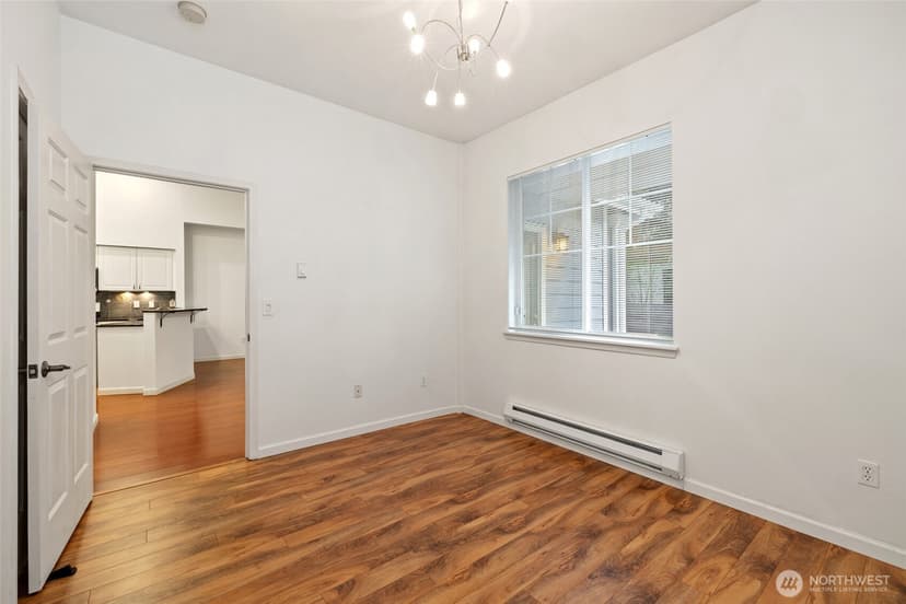 Property photo for 16125 Juanita Woodinville Way NE #604, Bothell photo 11