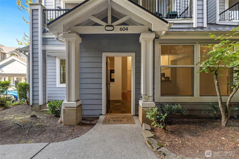 Property photo for 16125 Juanita Woodinville Way NE #604, Bothell photo 16