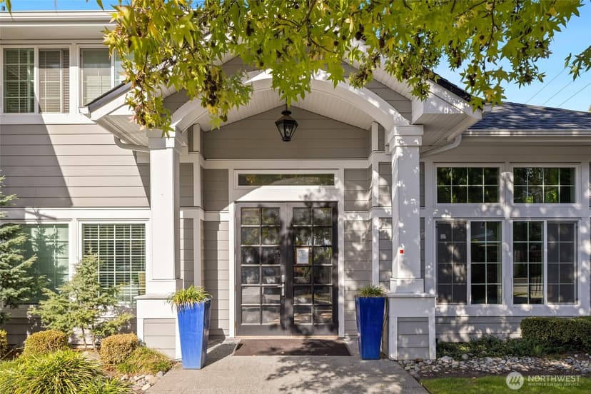 Property photo for 16125 Juanita Woodinville Way NE #604, Bothell photo 22