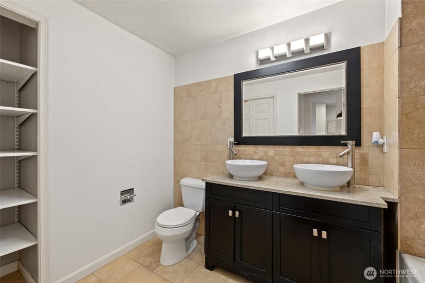 Property photo for 16125 Juanita Woodinville Way NE #604, Bothell photo 14