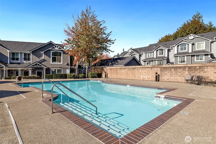 Property photo for 16125 Juanita Woodinville Way NE #604, Bothell photo 23