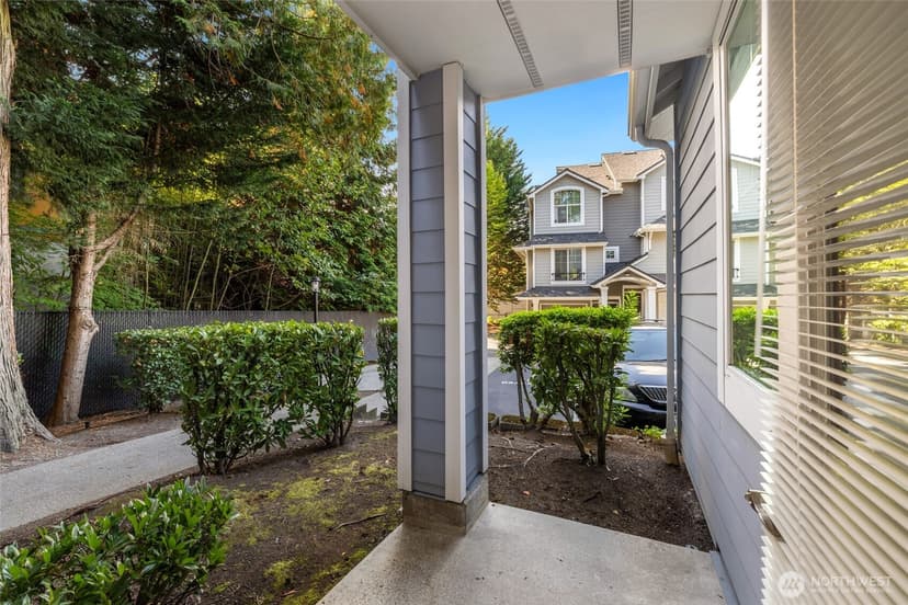 Property photo for 16125 Juanita Woodinville Way NE #604, Bothell photo 17