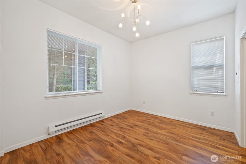 Property photo for 16125 Juanita Woodinville Way NE #604, Bothell photo 12