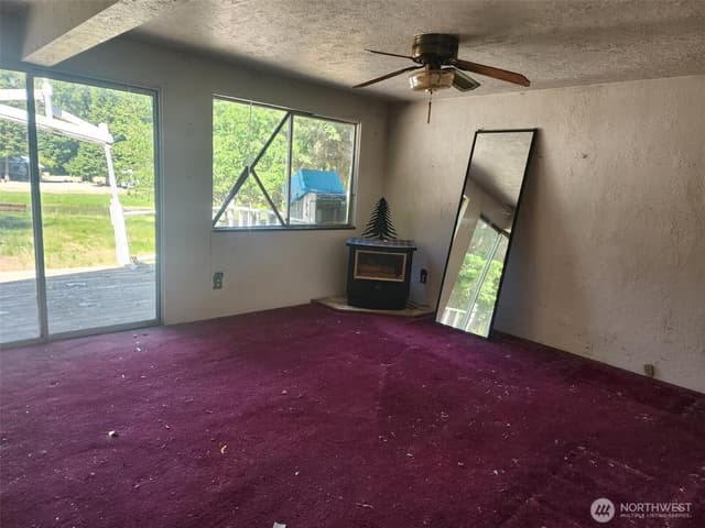 Property photo for 1911 Hundley Road, Cle Elum photo 5