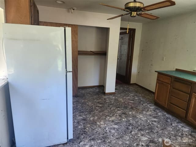 Property photo for 1911 Hundley Road, Cle Elum photo 2