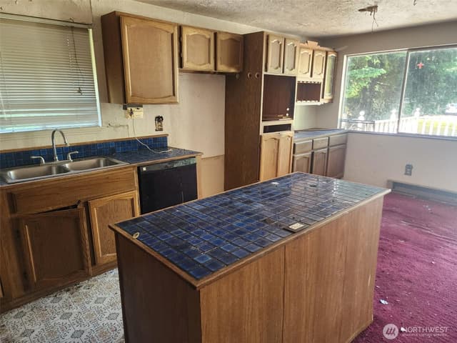 Property photo for 1911 Hundley Road, Cle Elum photo 4