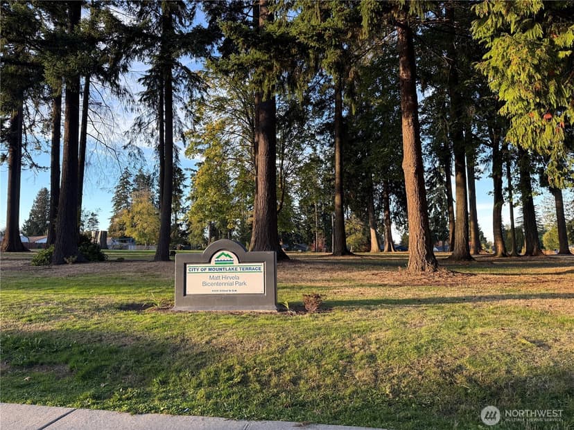 Property photo for 4112 222nd Street SW, Mountlake Terrace photo 35