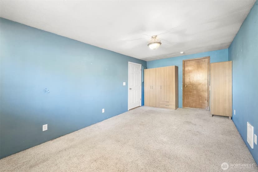 Property photo for 4112 222nd Street SW, Mountlake Terrace photo 22