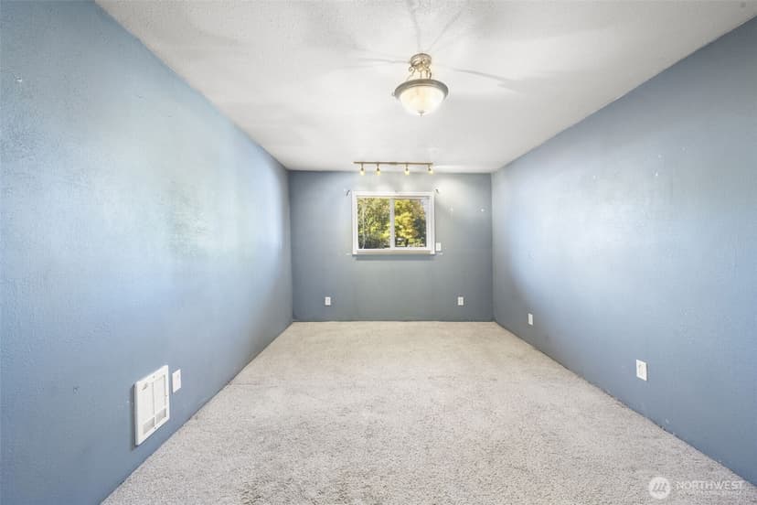 Property photo for 4112 222nd Street SW, Mountlake Terrace photo 23