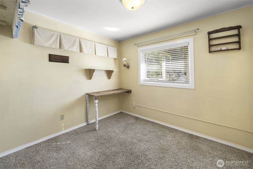 Property photo for 4112 222nd Street SW, Mountlake Terrace photo 25