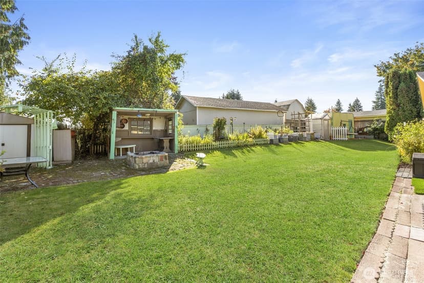 Property photo for 4112 222nd Street SW, Mountlake Terrace photo 31