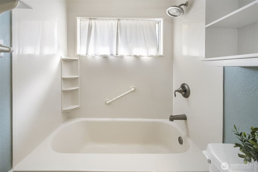 Property photo for 4112 222nd Street SW, Mountlake Terrace photo 26