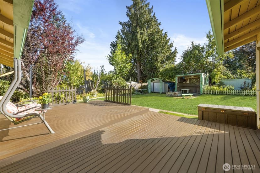 Property photo for 4112 222nd Street SW, Mountlake Terrace photo 28