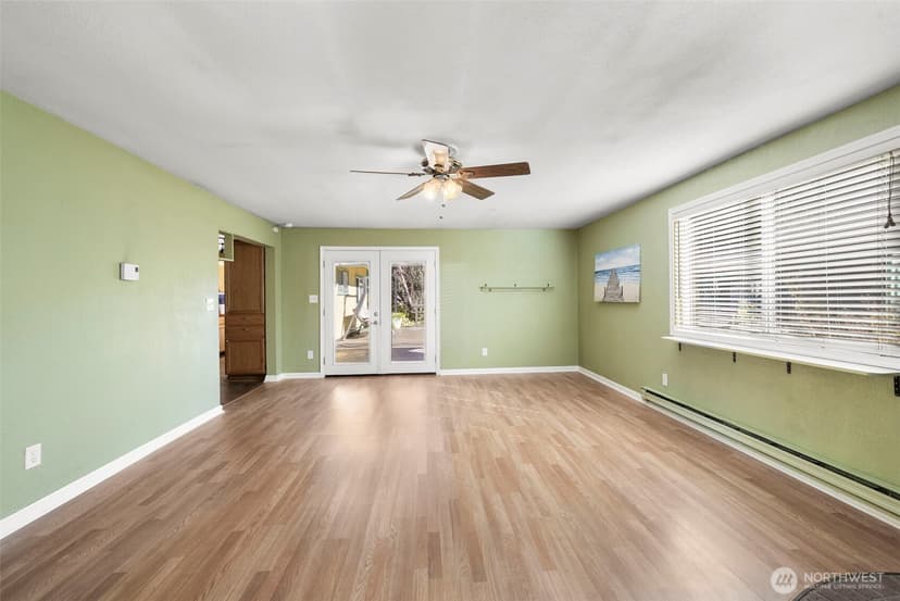 Property photo for 4112 222nd Street SW, Mountlake Terrace photo 14