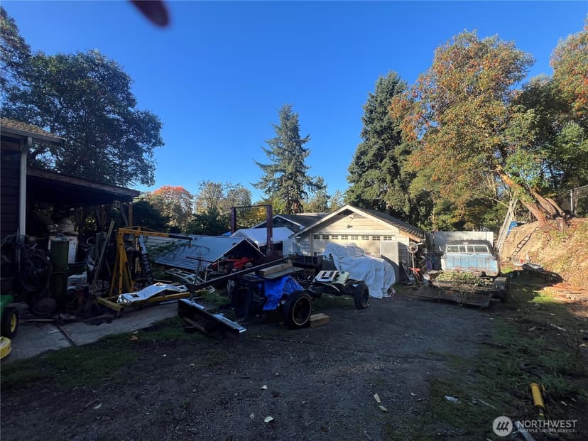 Property photo for 12054 3rd Avenue S, Seattle photo 26