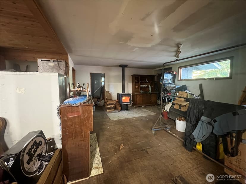 Property photo for 12054 3rd Avenue S, Seattle photo 14