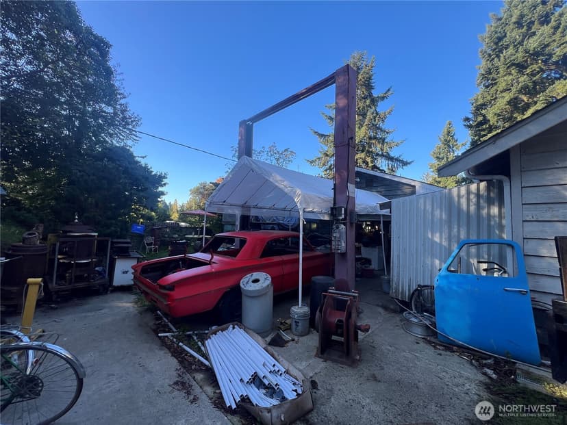 Property photo for 12054 3rd Avenue S, Seattle photo 33