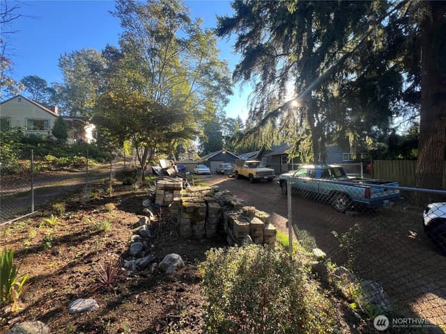 Property photo for 12054 3rd Avenue S, Seattle photo 3