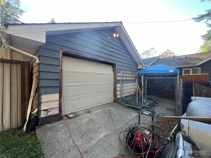 Property photo for 12054 3rd Avenue S, Seattle photo 5