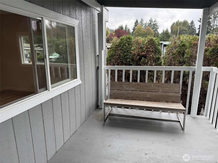 Property photo for 11510 E Riverside Drive #48, Bothell photo 4
