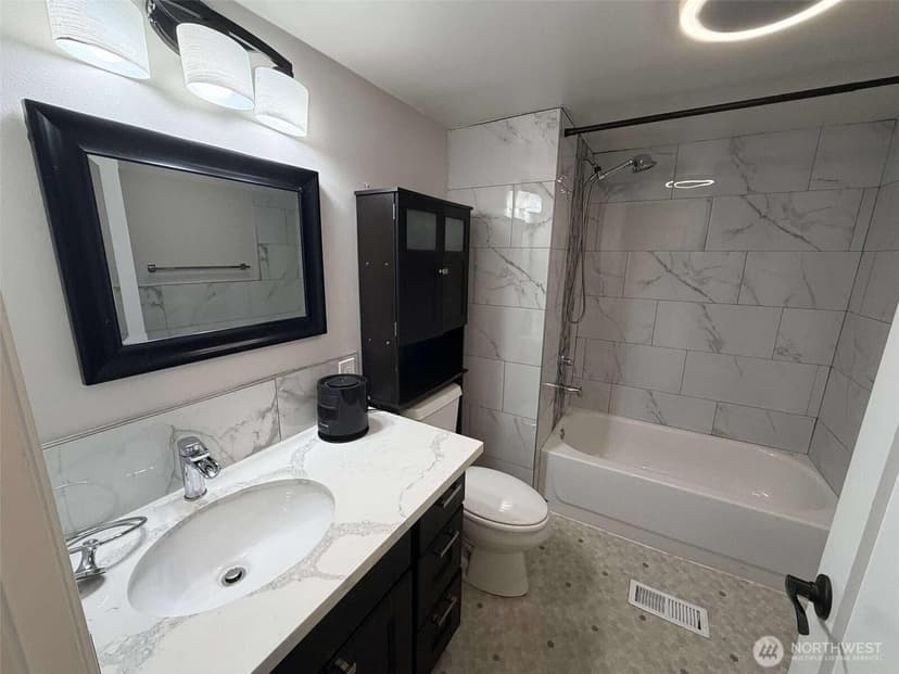 Property photo for 11510 E Riverside Drive #48, Bothell photo 16