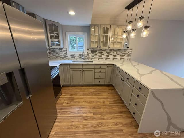 Property photo for 11510 E Riverside Drive #48, Bothell photo 5
