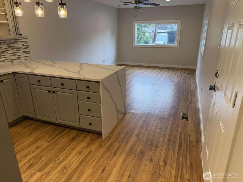 Property photo for 11510 E Riverside Drive #48, Bothell photo 8