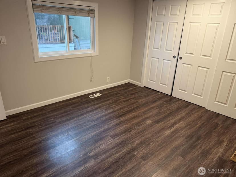 Property photo for 11510 E Riverside Drive #48, Bothell photo 12