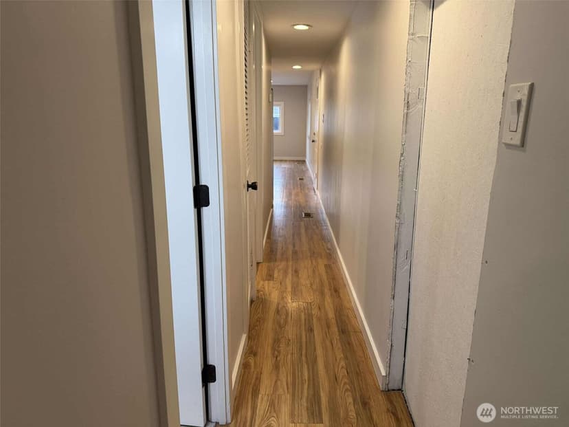 Property photo for 11510 E Riverside Drive #48, Bothell photo 11