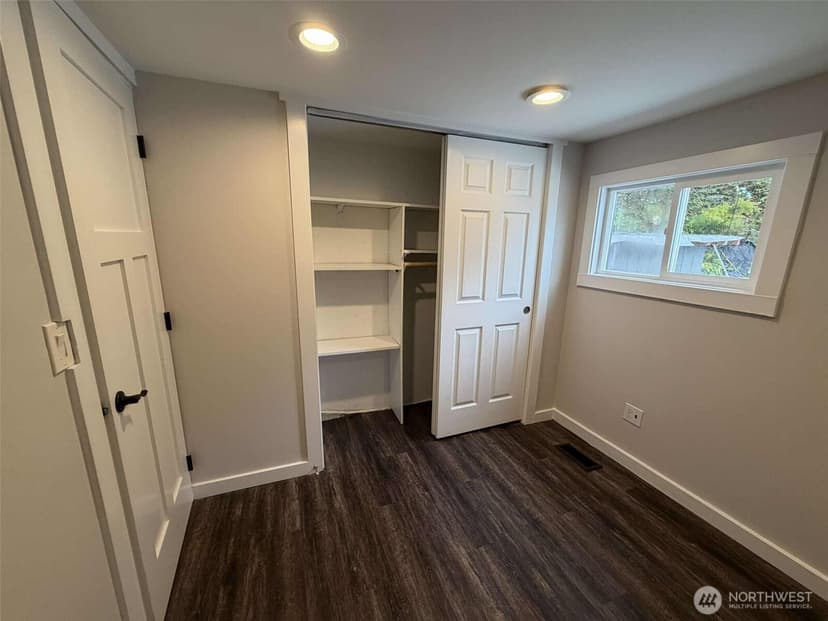 Property photo for 11510 E Riverside Drive #48, Bothell photo 14
