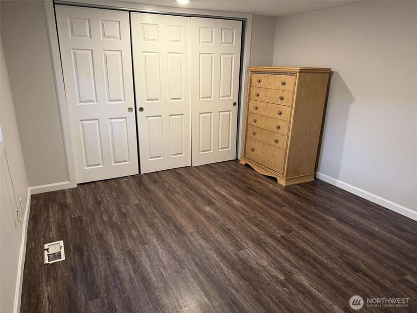 Property photo for 11510 E Riverside Drive #48, Bothell photo 13