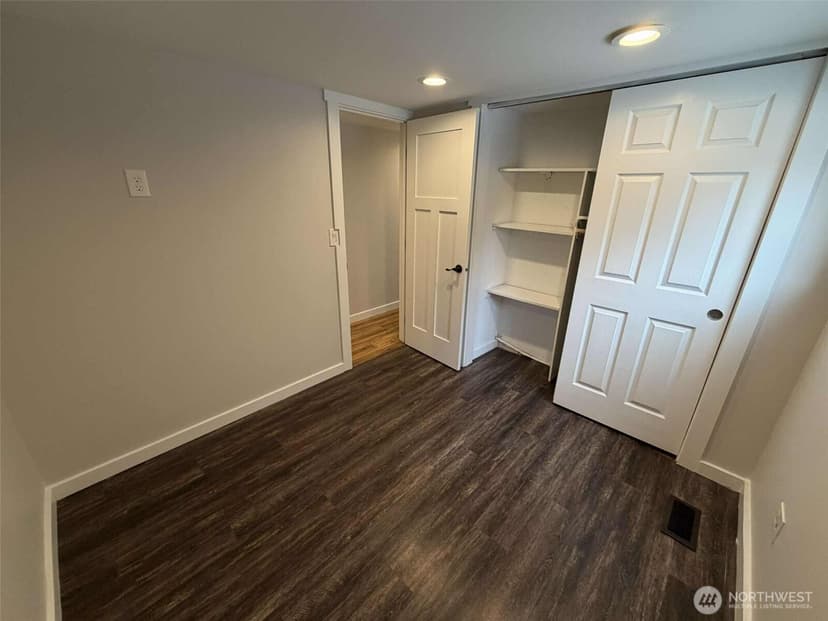 Property photo for 11510 E Riverside Drive #48, Bothell photo 15