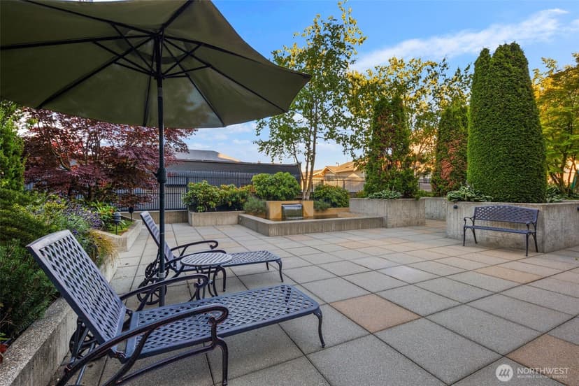 Property photo for 812 5th Avenue N #105, Seattle photo 23