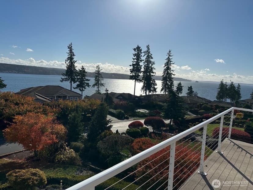 Property photo for 12404 98th Avenue Ct NW, Gig Harbor photo 20