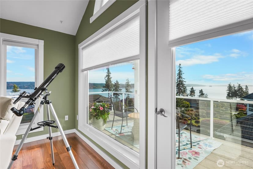 Property photo for 12404 98th Avenue Ct NW, Gig Harbor photo 21