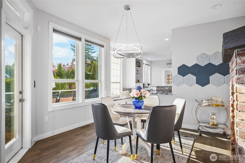 Property photo for 12404 98th Avenue Ct NW, Gig Harbor photo 18