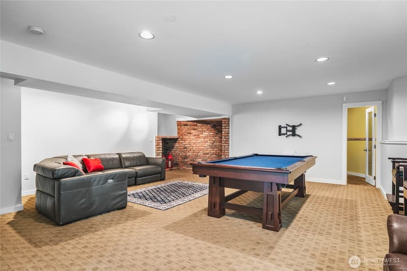 Property photo for 12404 98th Avenue Ct NW, Gig Harbor photo 33