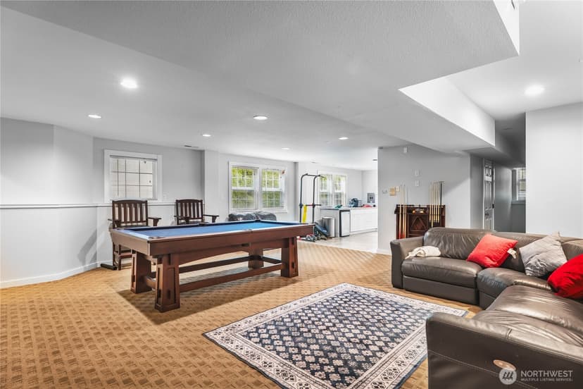 Property photo for 12404 98th Avenue Ct NW, Gig Harbor photo 32