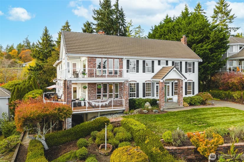 Property photo for 12404 98th Avenue Ct NW, Gig Harbor photo 4