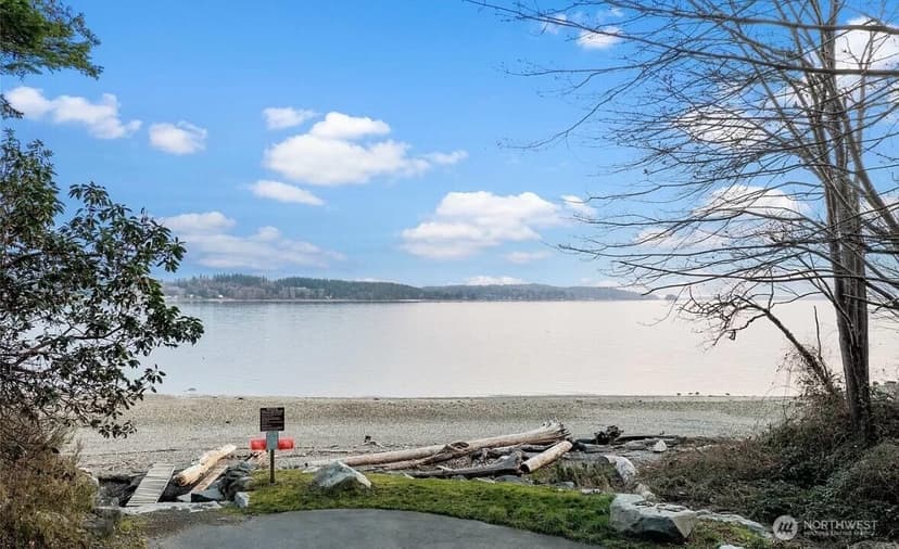 Property photo for 12404 98th Avenue Ct NW, Gig Harbor photo 3