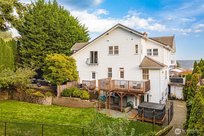 Property photo for 12404 98th Avenue Ct NW, Gig Harbor photo 38