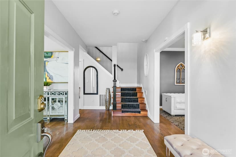 Property photo for 12404 98th Avenue Ct NW, Gig Harbor photo 6
