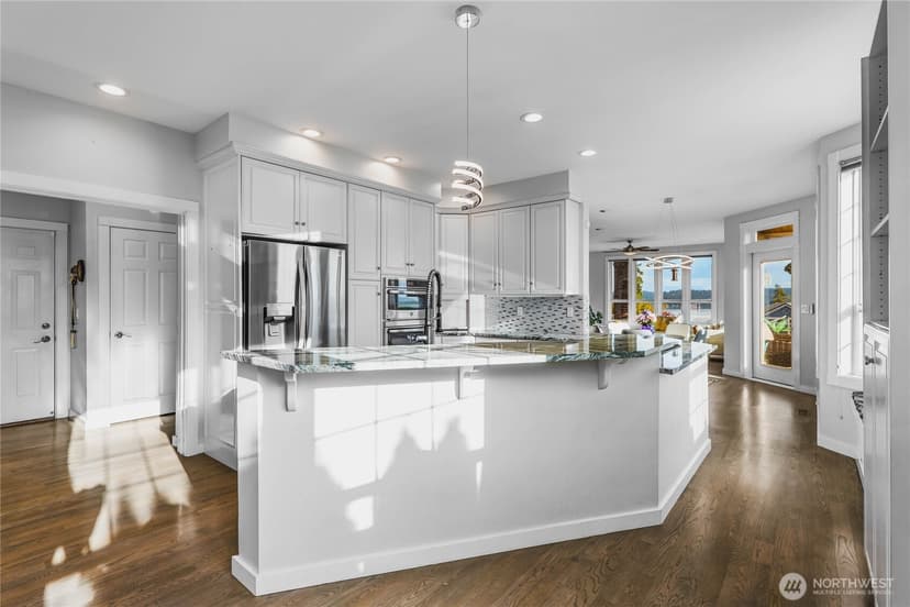 Property photo for 12404 98th Avenue Ct NW, Gig Harbor photo 14