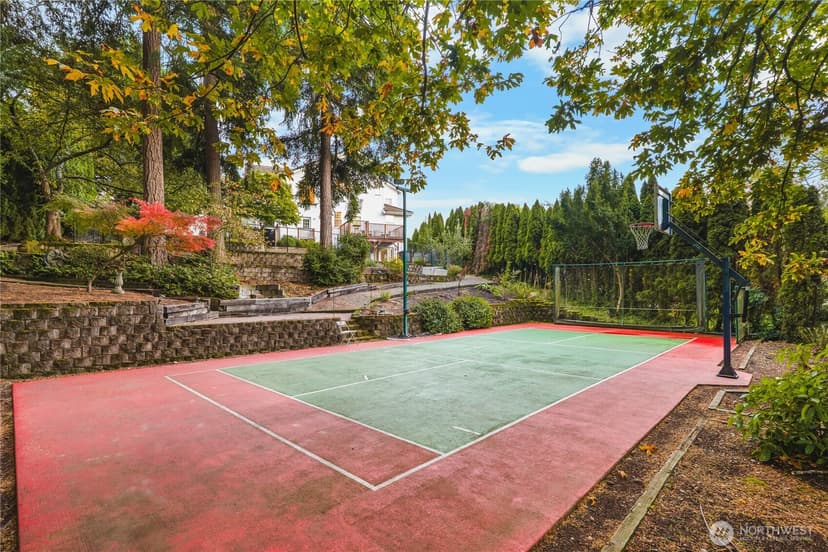 Property photo for 12404 98th Avenue Ct NW, Gig Harbor photo 34