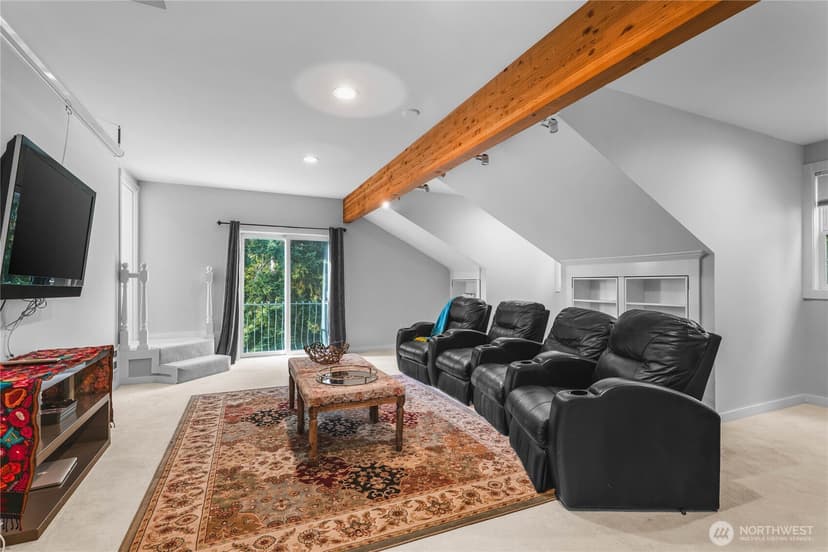Property photo for 12404 98th Avenue Ct NW, Gig Harbor photo 31