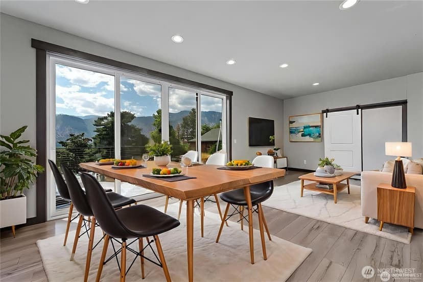 Property photo for 58 Ward Lane, Manson photo 18