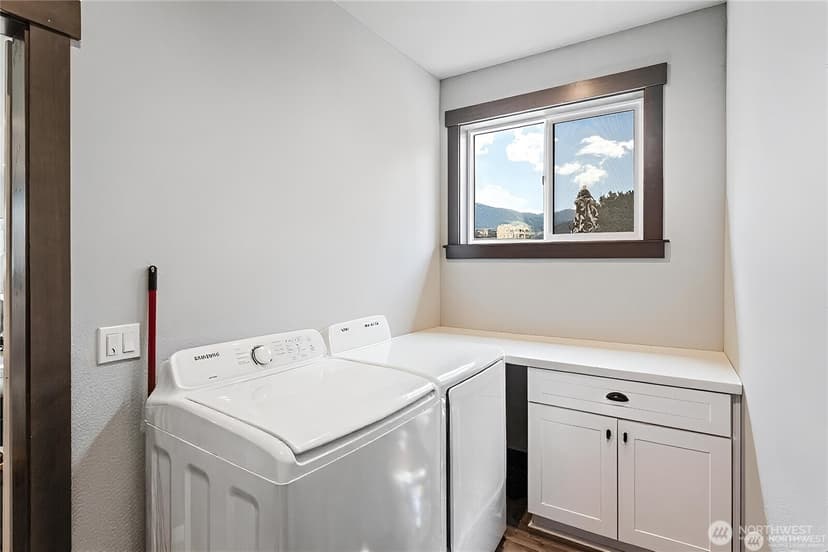 Property photo for 58 Ward Lane, Manson photo 32