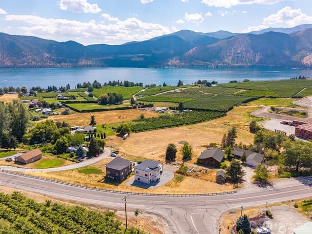 Property photo for 58 Ward Lane, Manson