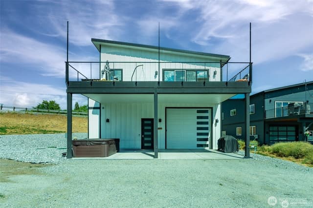 Property photo for 58 Ward Lane, Manson photo 2
