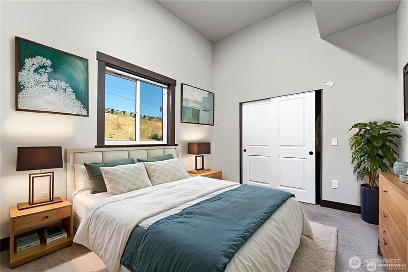 Property photo for 58 Ward Lane, Manson photo 21